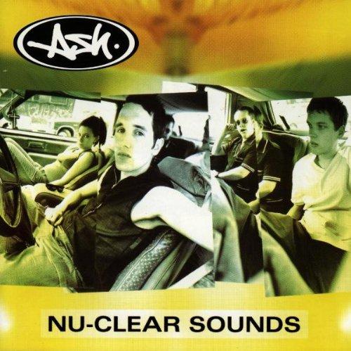 Nu-Clear Sounds