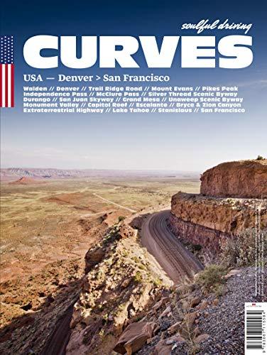 CURVES: Band 11