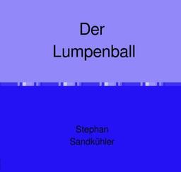 Der Lumpenball