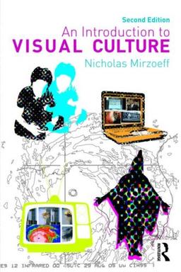 An Introduction To Visual Culture