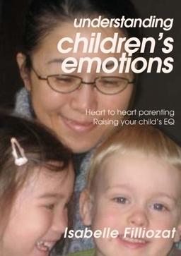 Understanding Children's Emotions