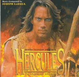 Hercules