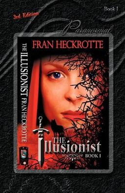 The Illusionist - 3rd Edition