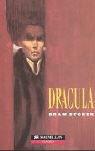 Dracula MGR Int 2nd Edn (Heinemann Guided Readers)