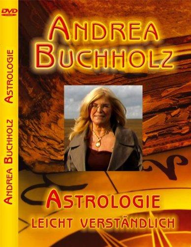 Astrologie leicht verständlich