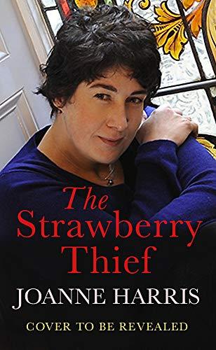 The Strawberry Thief