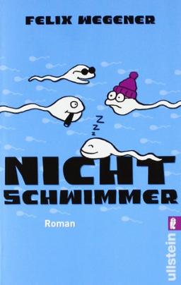 Nichtschwimmer