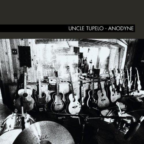 Anodyne (Expanded & Remastered)