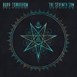 The Seventh Sun (Deluxe)