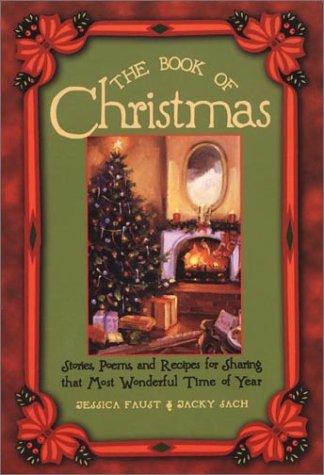 The Book of Christmas