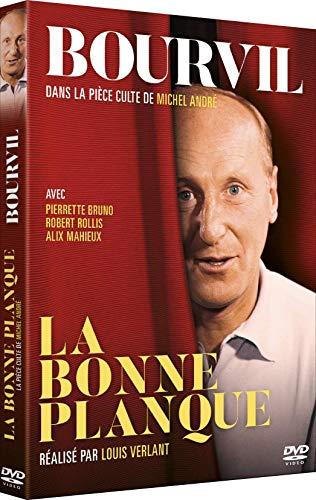 La bonne planque [FR Import]