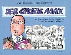 Der große Max