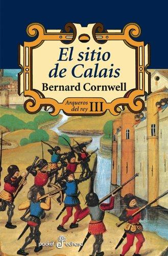 El sitio de Calais (Pocket)