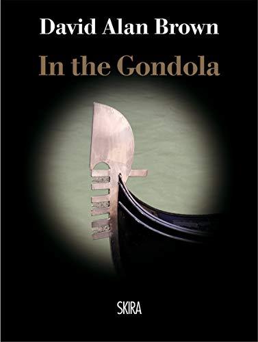 The Secret of the Gondola