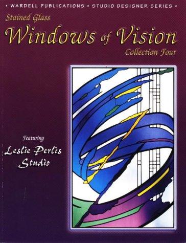 Windows of Vision (Studio Designer)