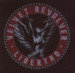 Libertad [CD+DVD]