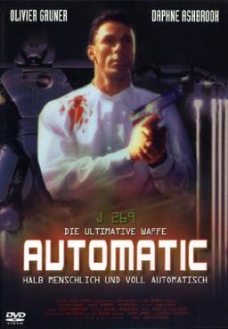 Automatic