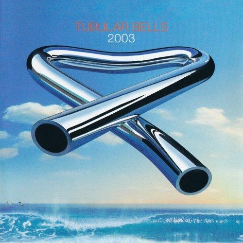 Tubular Bells 2003