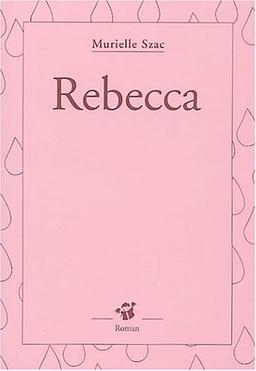 Rebecca