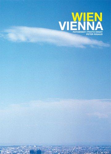 Wien / Vienna