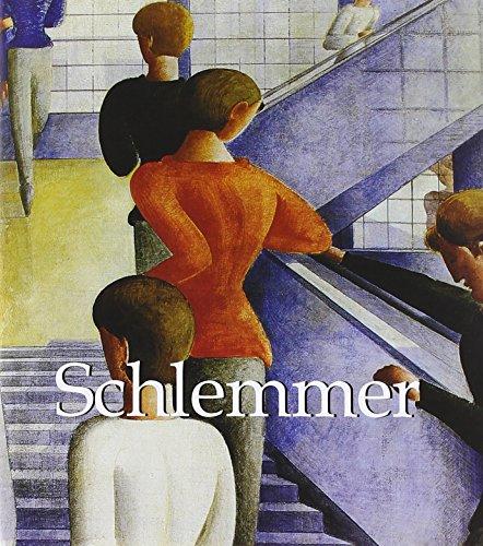 Schlemmer