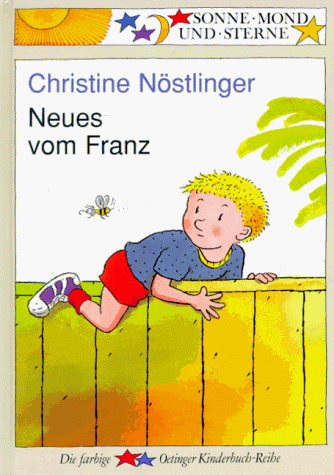 Neues vom Franz