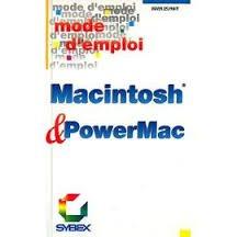 Macintosh