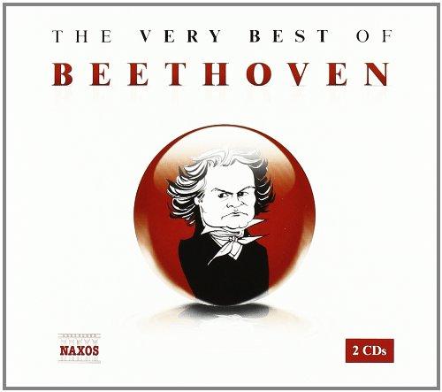 Very Best of Beethoven