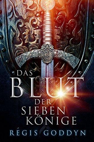 Das Blut der sieben Könige