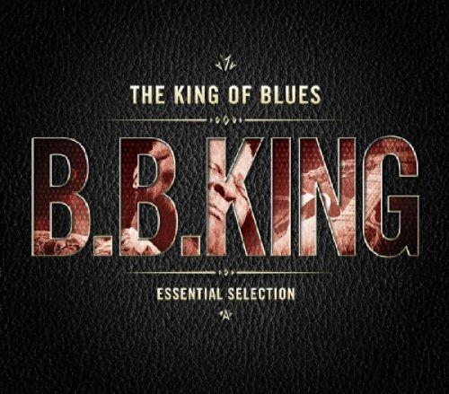 King of Blues