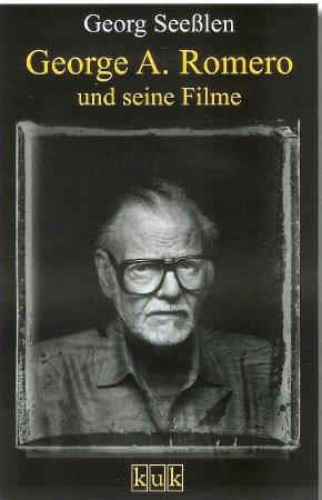 George A. Romero und seine Filme