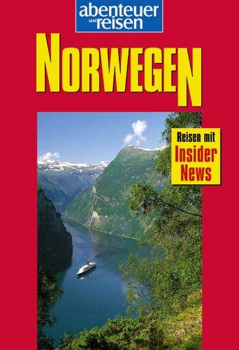 Abenteuer und Reisen, Norwegen