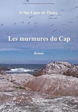 Les murmures du Cap