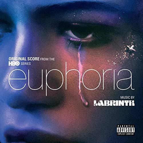 Euphoria: Season 1 (Music from the Original Series