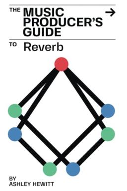 The Music Producer's Guide To Reverb