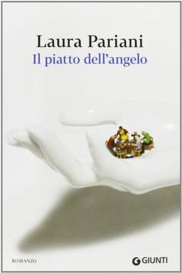 Il piatto dell'angelo