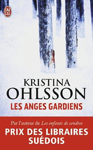 Les anges gardiens