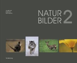 Natur Bilder, Bd.2