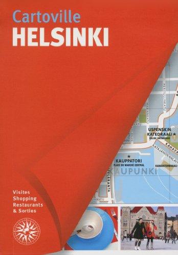 Helsinki