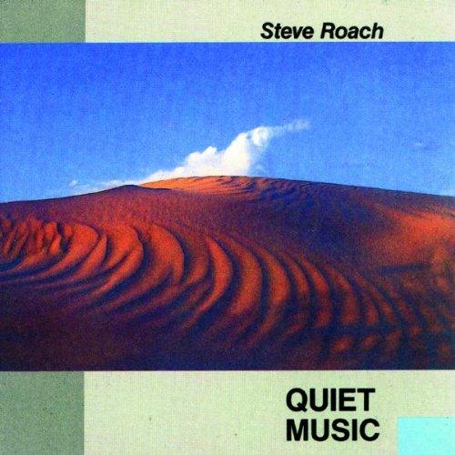 Quiet Music