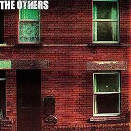 The Others