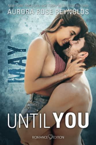 Until You: May