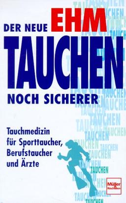 Tauchen noch sicherer