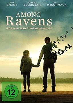 Among Ravens - Jede Familie hat ihre Geheimnisse