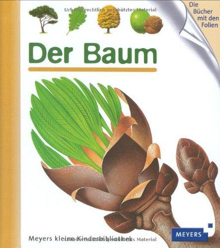 Der Baum