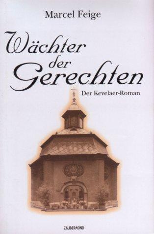 Wächter der Gerechten