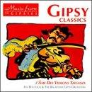 Gypsy Classics