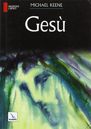 Gesù