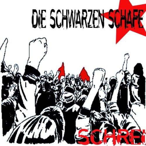 Schrei