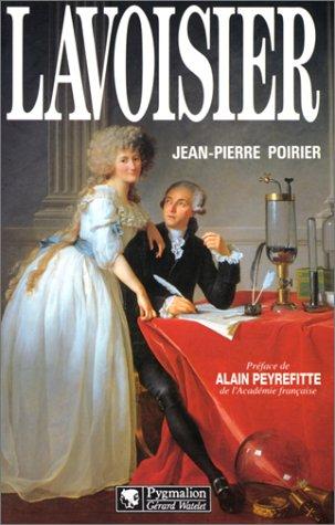 Lavoisier